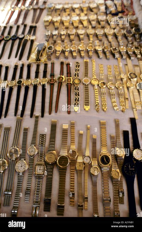 fake designer watches bangkok|fashion watches in bangkok.